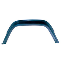 Load image into Gallery viewer, Rear-Fender-Flare,-Right-Side