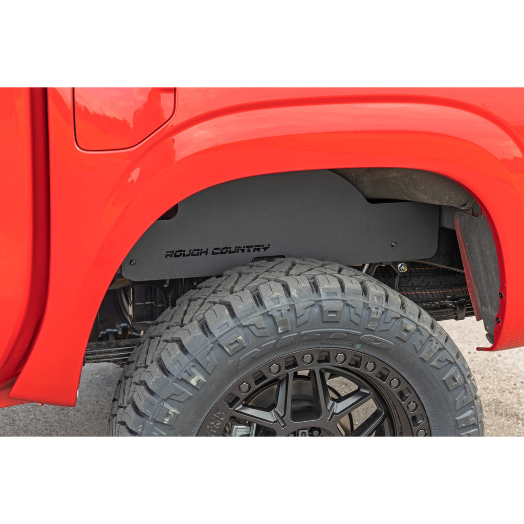 Rear-Fender-Liner-2022-Nissan-Frontier-2Wd4Wd-Rough-Country