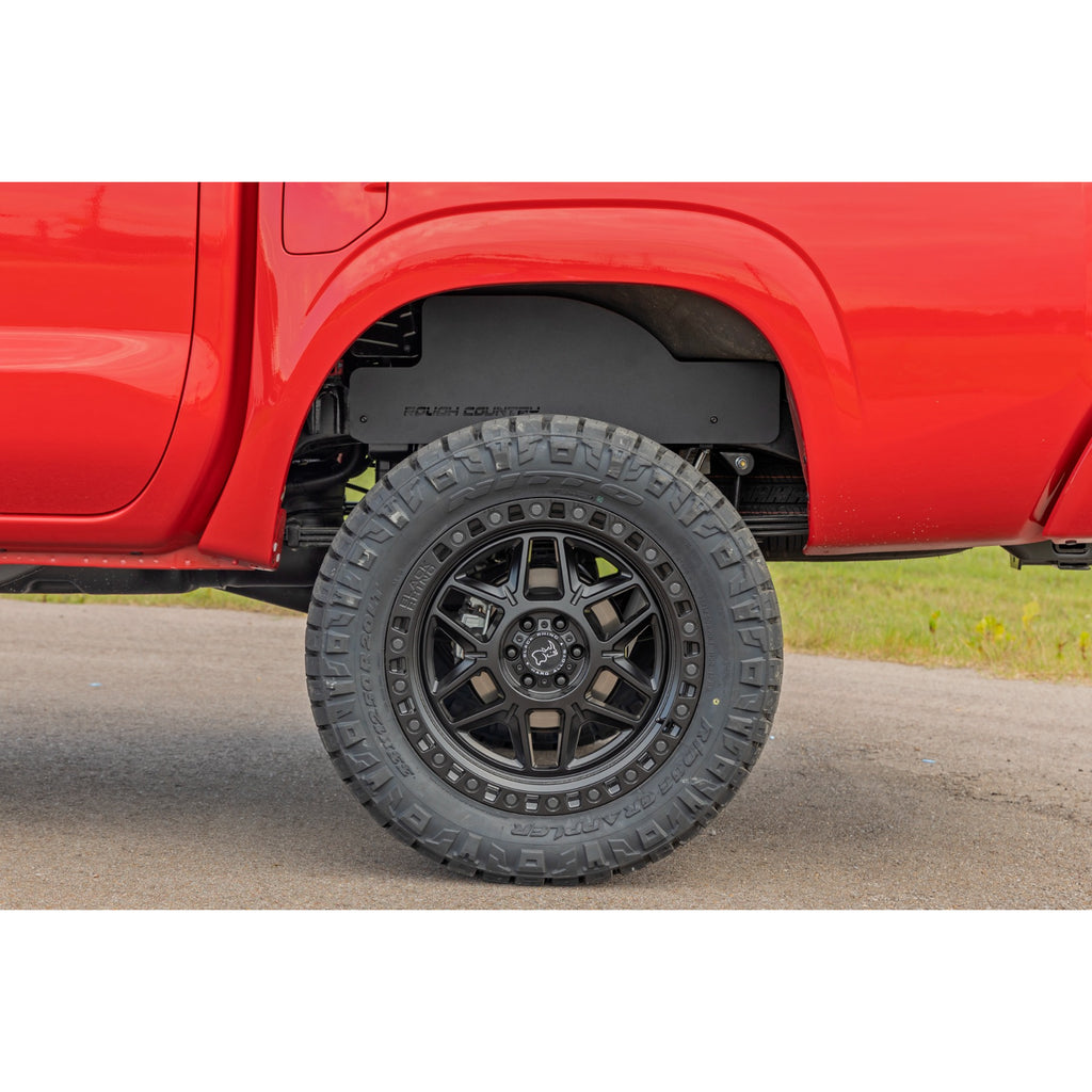 Rear-Fender-Liner-2022-Nissan-Frontier-2Wd4Wd-Rough-Country