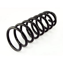 Load image into Gallery viewer, Rear-Hd-Replacement-Coil-Spring-Jeep-Grand-Cherokee-(Zj)