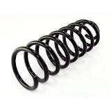 OMIX-ADA 18282.11 Rear Hd Replacemnt Coil Spring