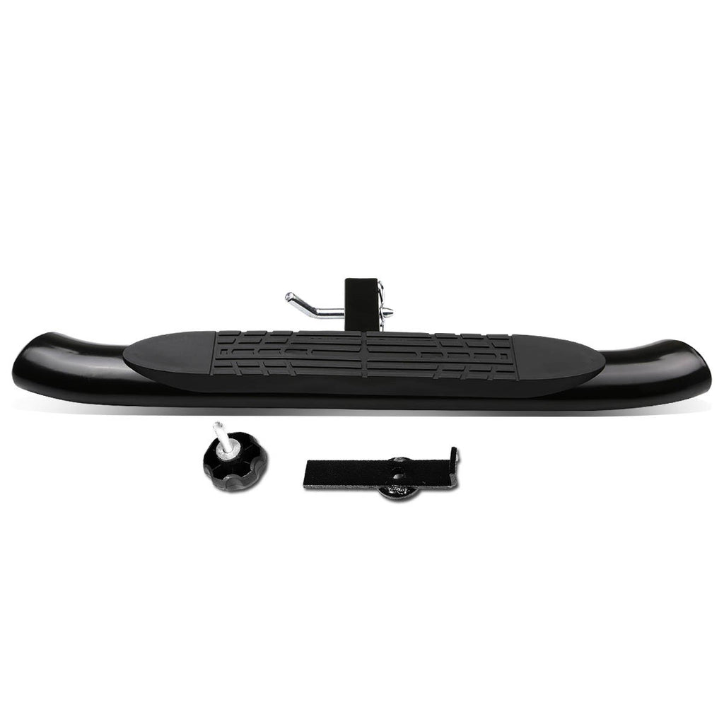 Rear-Hitch-Step-Universal-Universal