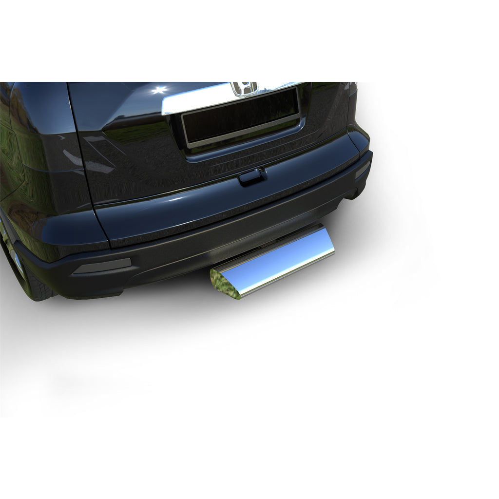 Rear-Hitch-Step-Universal-Universal