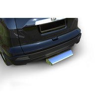 Load image into Gallery viewer, Rear-Hitch-Step-Universal-Universal