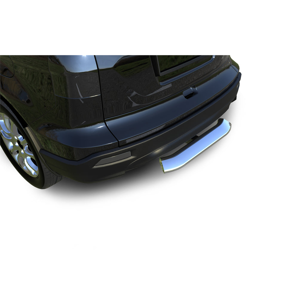 Rear-Hitch-Step-Universal-Universal