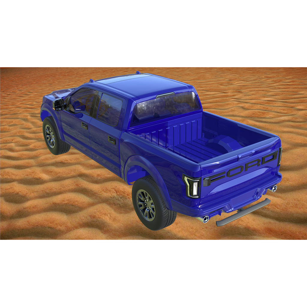 Rear-Hitch-Step-Universal-Universal