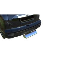 Load image into Gallery viewer, Rear-Hitch-Step-Universal-Universal