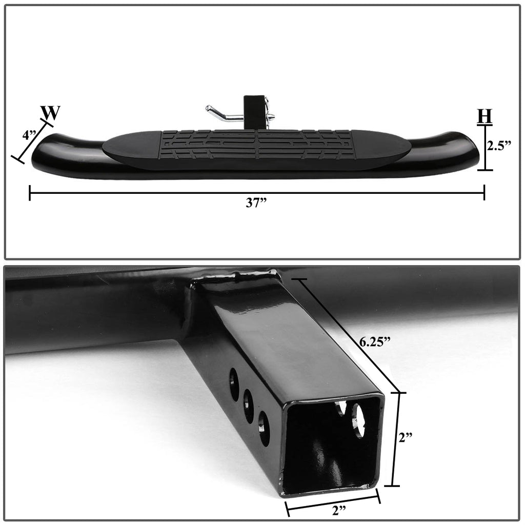 Rear-Hitch-Step-Universal-Universal