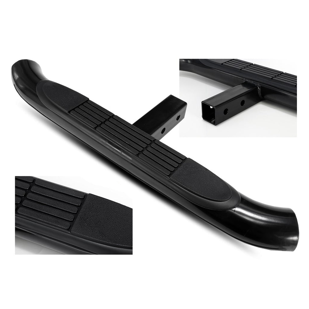 Rear-Hitch-Step-Universal-Universal