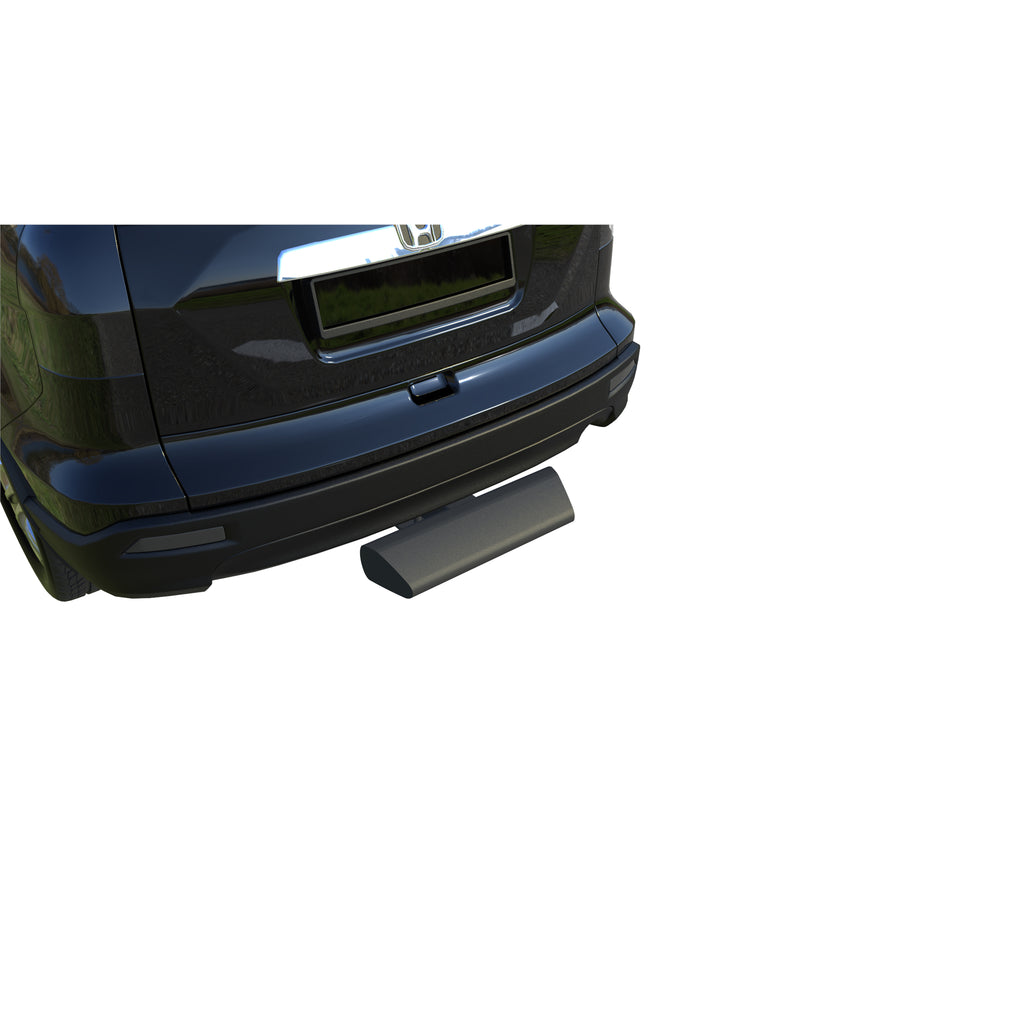 Rear-Hitch-Step-Universal-Universal