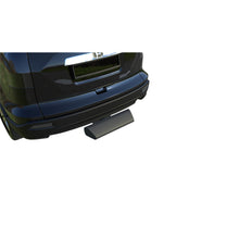 Load image into Gallery viewer, Rear-Hitch-Step-Universal-Universal