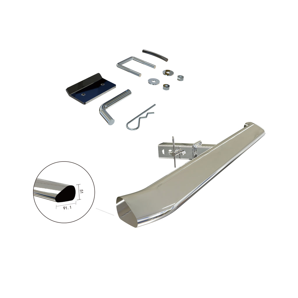 Rear-Hitch-Step-Universal-Universal