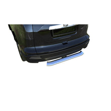 Load image into Gallery viewer, Rear-Hitch-Step-Universal-Universal