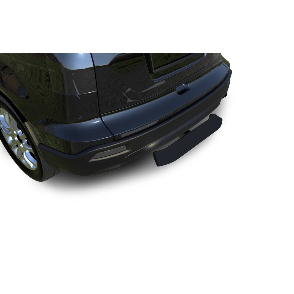 Rear-Hitch-Step-Universal-Universal