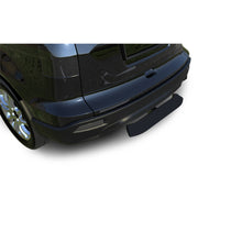 Load image into Gallery viewer, Rear-Hitch-Step-Universal-Universal