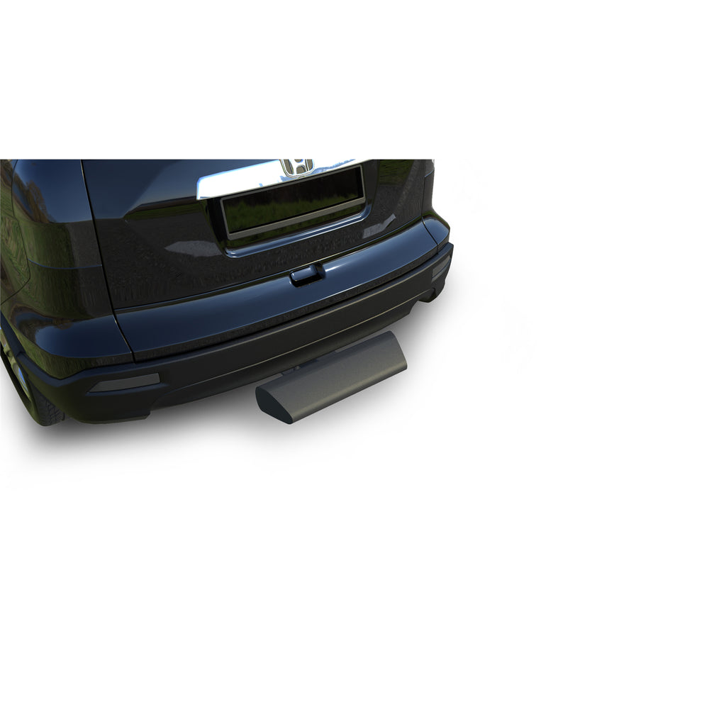 Rear-Hitch-Step-Universal-Universal