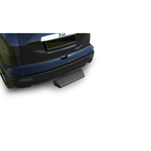 Load image into Gallery viewer, Rear-Hitch-Step-Universal-Universal