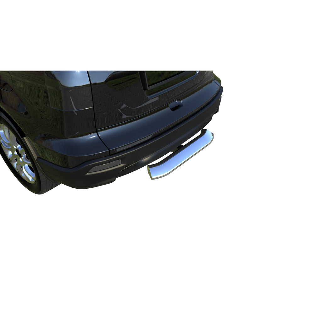 Rear-Hitch-Step-Universal-Universal