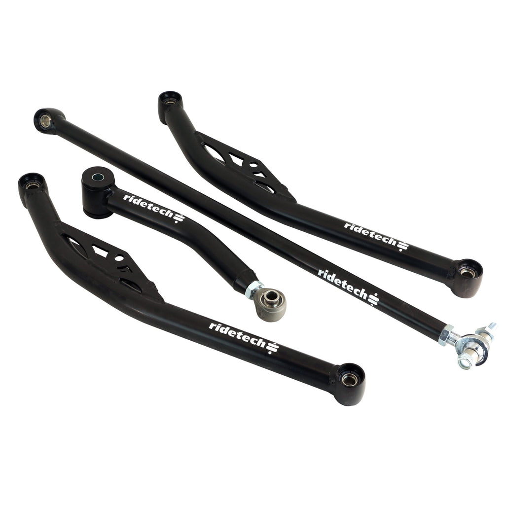 Rear-Hq-Coil-Over-And-Strongarm-Kit-For-1959-1964-Impala.
