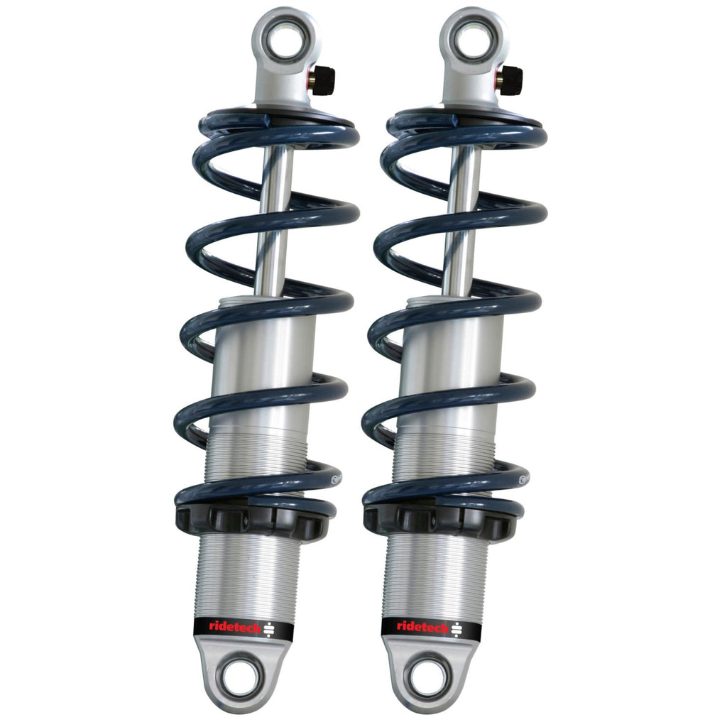 Rear-Hq-Coil-Overs-For-2007-2018-Silverado-1500.-For-Use-With-Ridetech-4-Link.
