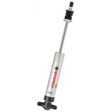 Load image into Gallery viewer, Rear-Hq-Shock-Absorber-With-6.65-Stroke-With-Narrow-T-BarStud-Mounting.
