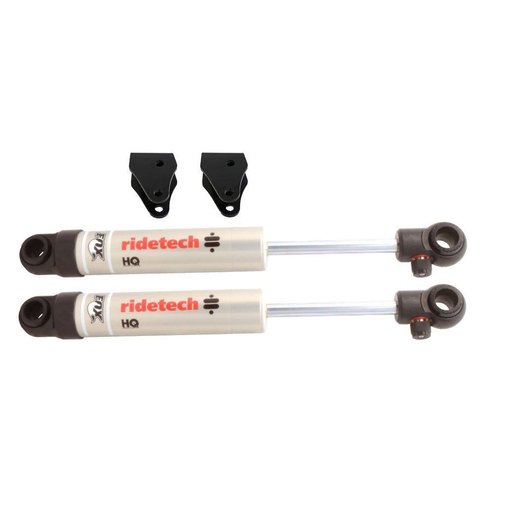 Rear-Hq-Shock-Kit-For-1973-1987-C10.--For-Use-With-5-6-Drop.