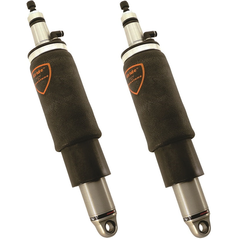 Rear-Hq-Shockwaves,-7000-Series-With-6.9-Stroke-And-2-Stud.