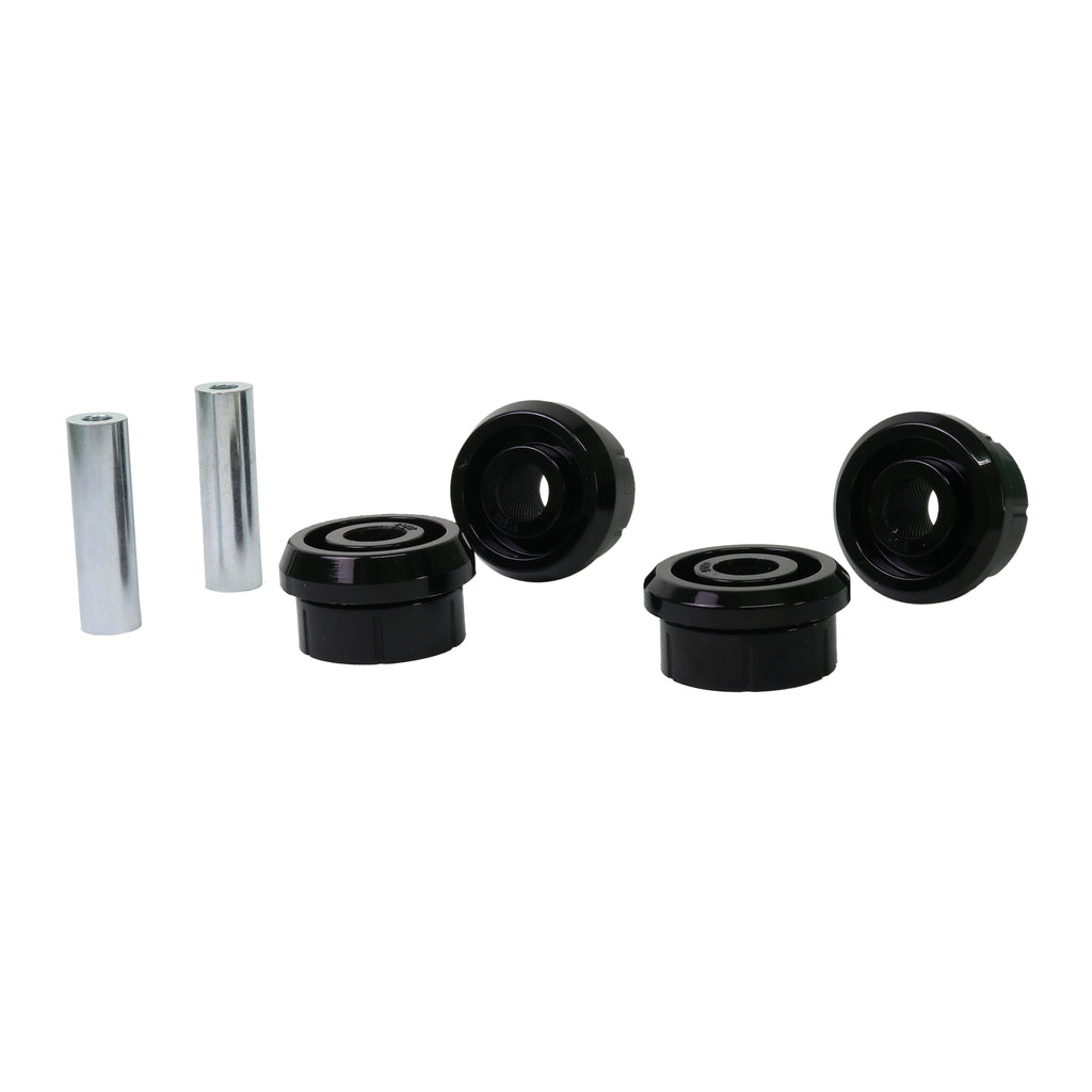 Rear-Ibeam-Axle-Pivot-Bushing-Fits-Chevrolet-Cruze-1119