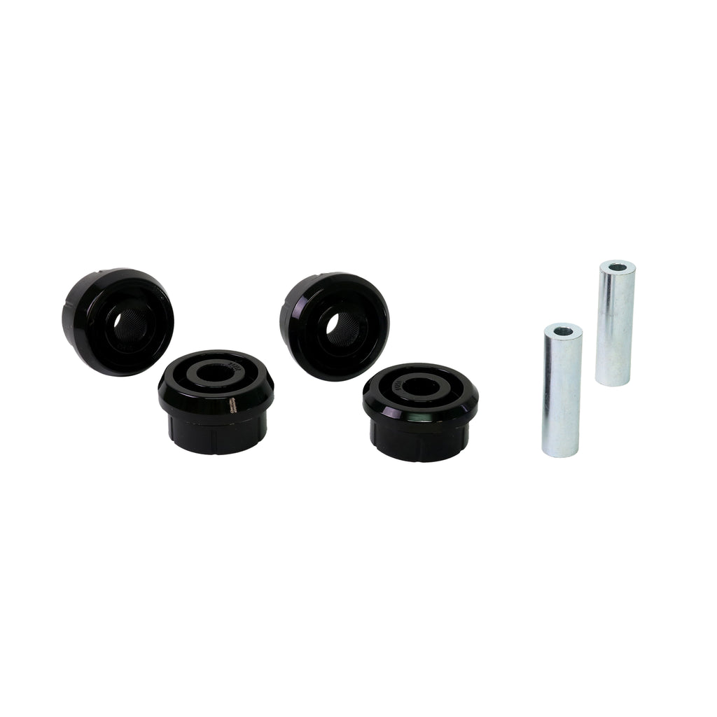 Rear-Ibeam-Axle-Pivot-Bushing-Fits-Chevrolet-Cruze-1119