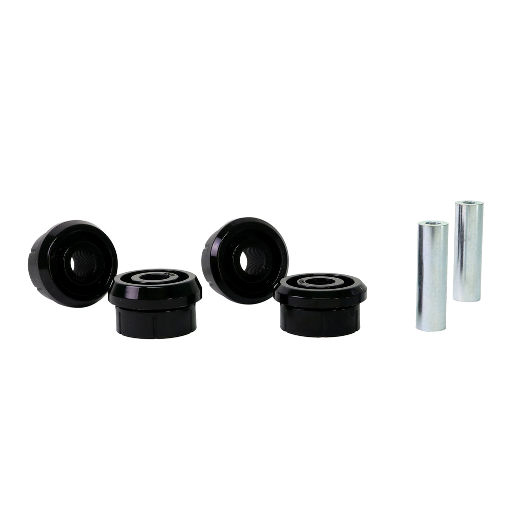 Rear-Ibeam-Axle-Pivot-Bushing-Fits-Chevrolet-Cruze-1119