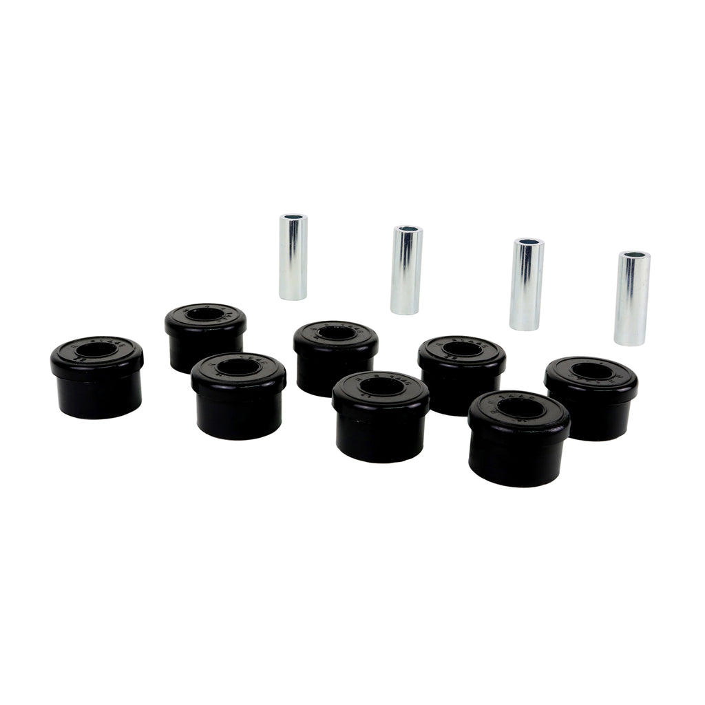 Rear-Ibeam-Axle-Pivot-Bushing-Fits-Corolla-0308