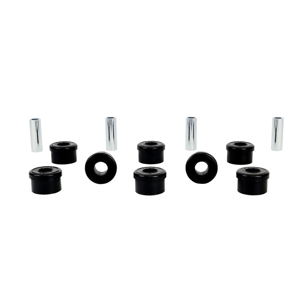 Rear-Ibeam-Axle-Pivot-Bushing-Fits-Corolla-0308
