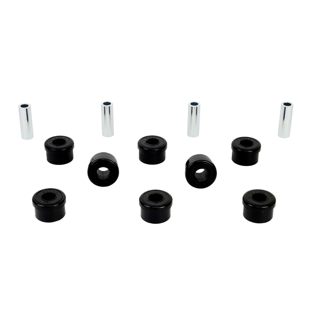 Rear-Ibeam-Axle-Pivot-Bushing-Fits-Corolla-0308