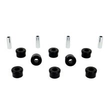 Load image into Gallery viewer, Rear-Ibeam-Axle-Pivot-Bushing-Fits-Corolla-0308