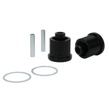 Load image into Gallery viewer, Rear-Ibeam-Axle-Pivot-Bushing-Fits-Honda-Civic-0611