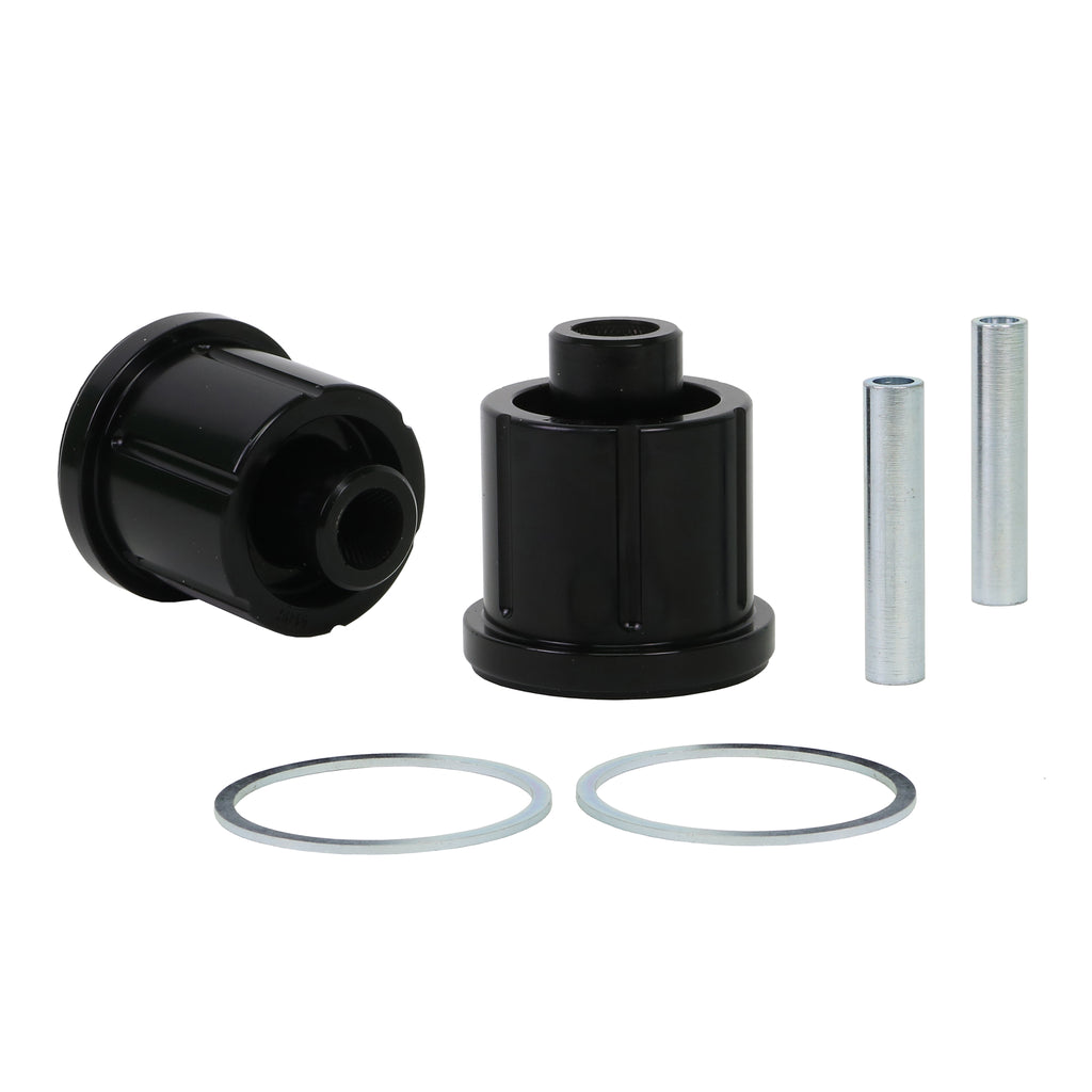 Rear-Ibeam-Axle-Pivot-Bushing-Fits-Honda-Civic-0611