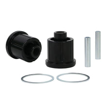 Load image into Gallery viewer, Rear-Ibeam-Axle-Pivot-Bushing-Fits-Honda-Civic-0611