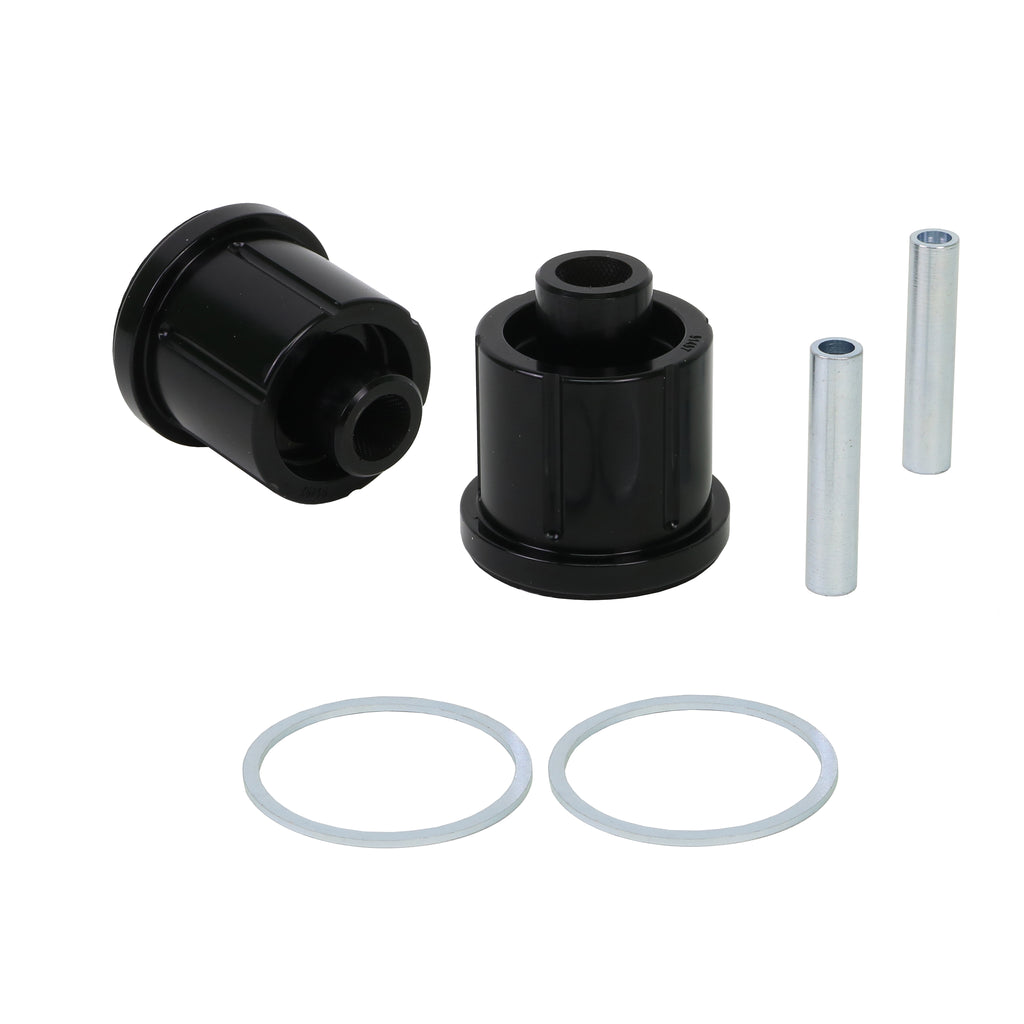 Rear-Ibeam-Axle-Pivot-Bushing-Fits-Honda-Civic-0611