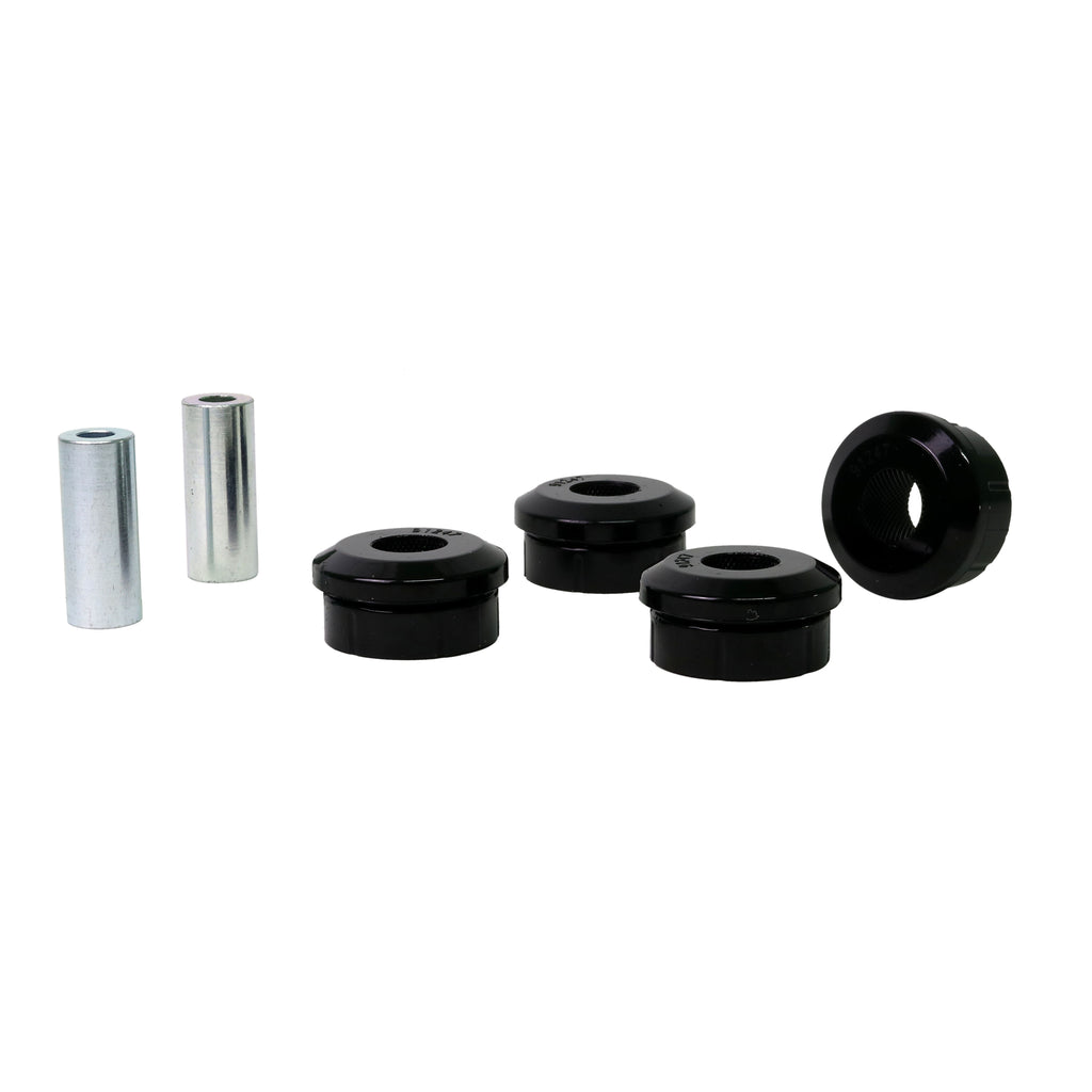 Rear-Ibeam-Axle-Pivot-Bushing-Fits-Infiniti-G20-9902