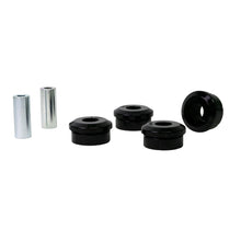 Load image into Gallery viewer, Rear-Ibeam-Axle-Pivot-Bushing-Fits-Infiniti-G20-9902