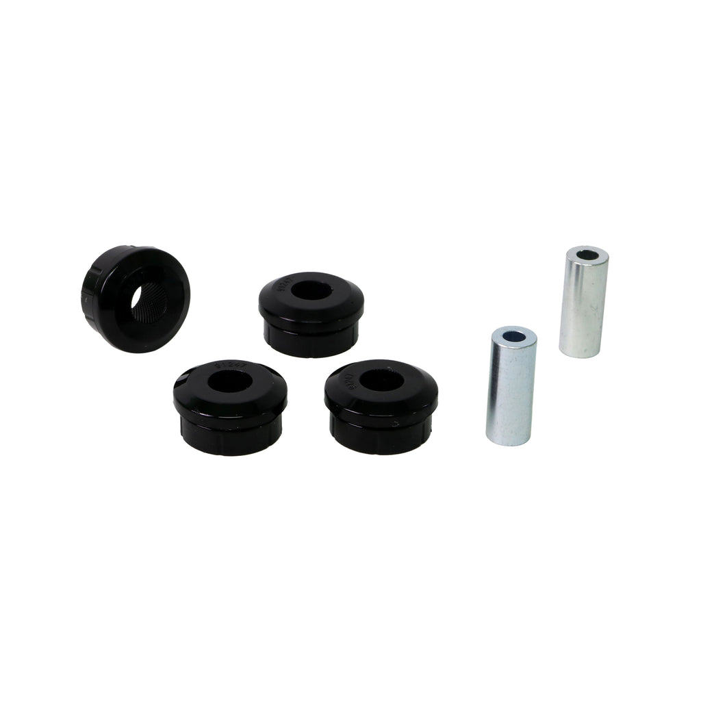 Rear-Ibeam-Axle-Pivot-Bushing-Fits-Infiniti-G20-9902