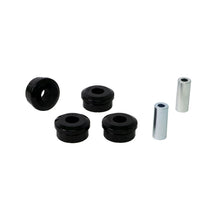 Load image into Gallery viewer, Rear-Ibeam-Axle-Pivot-Bushing-Fits-Infiniti-G20-9902
