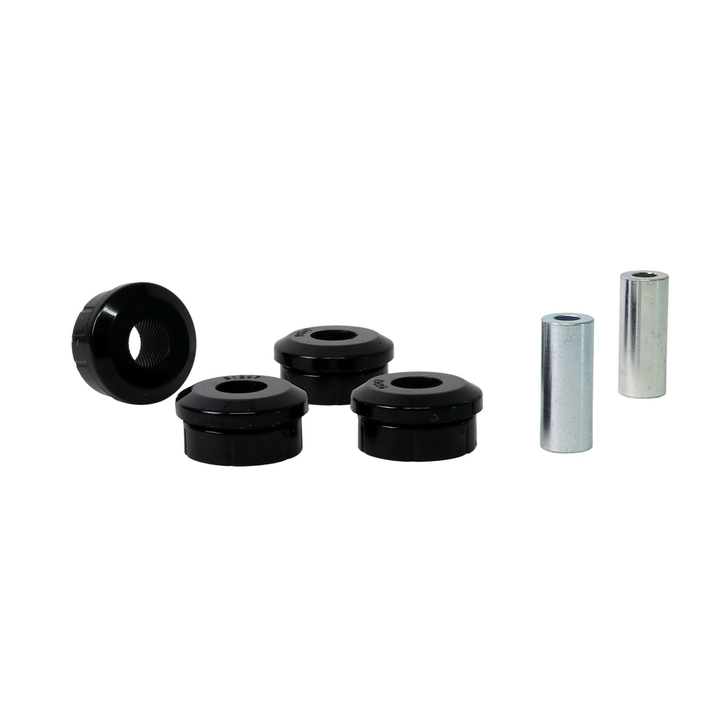 Rear-Ibeam-Axle-Pivot-Bushing-Fits-Infiniti-G20-9902