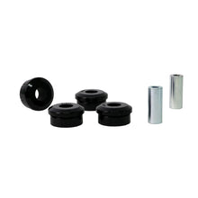 Load image into Gallery viewer, Rear-Ibeam-Axle-Pivot-Bushing-Fits-Infiniti-G20-9902