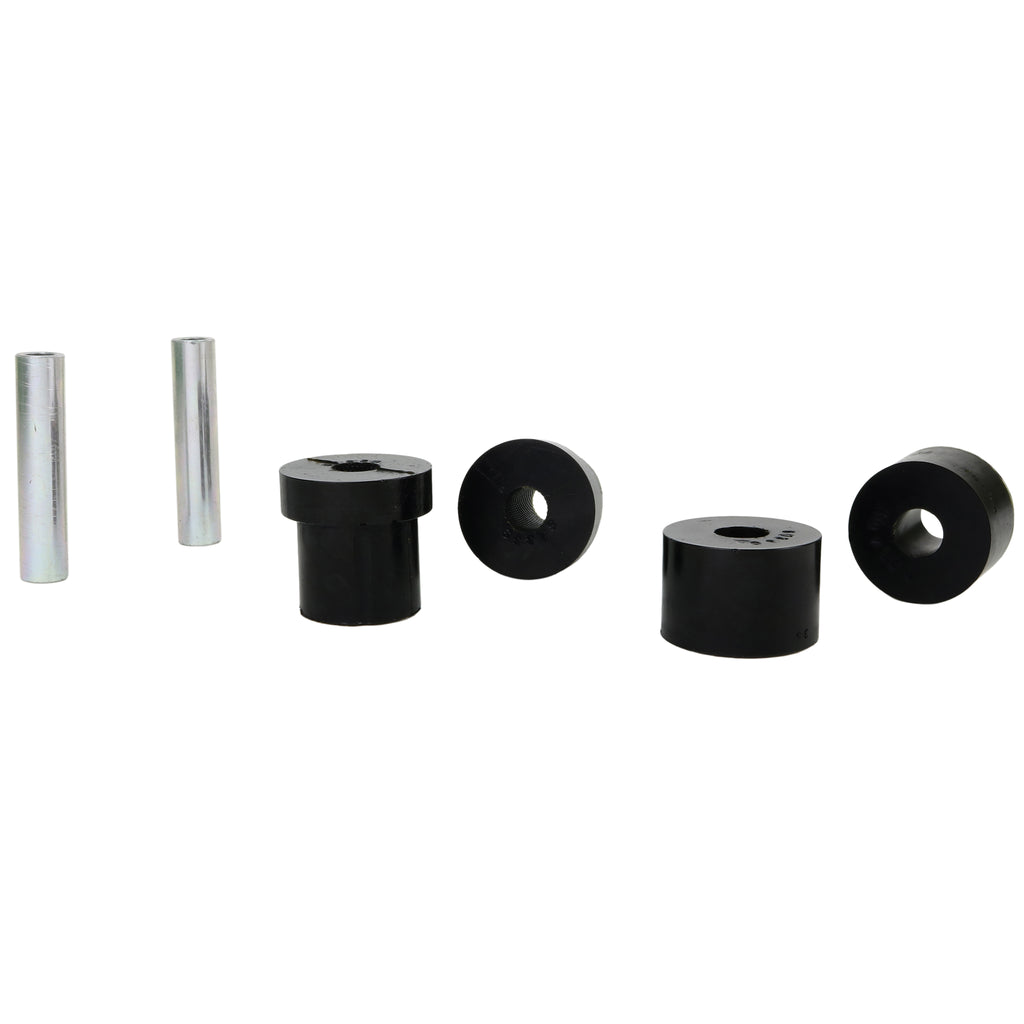 Rear-Ibeam-Axle-Pivot-Bushing-Fits-Jetta-92