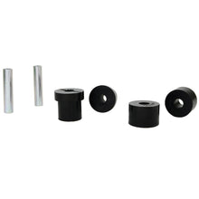 Load image into Gallery viewer, Rear-Ibeam-Axle-Pivot-Bushing-Fits-Jetta-92