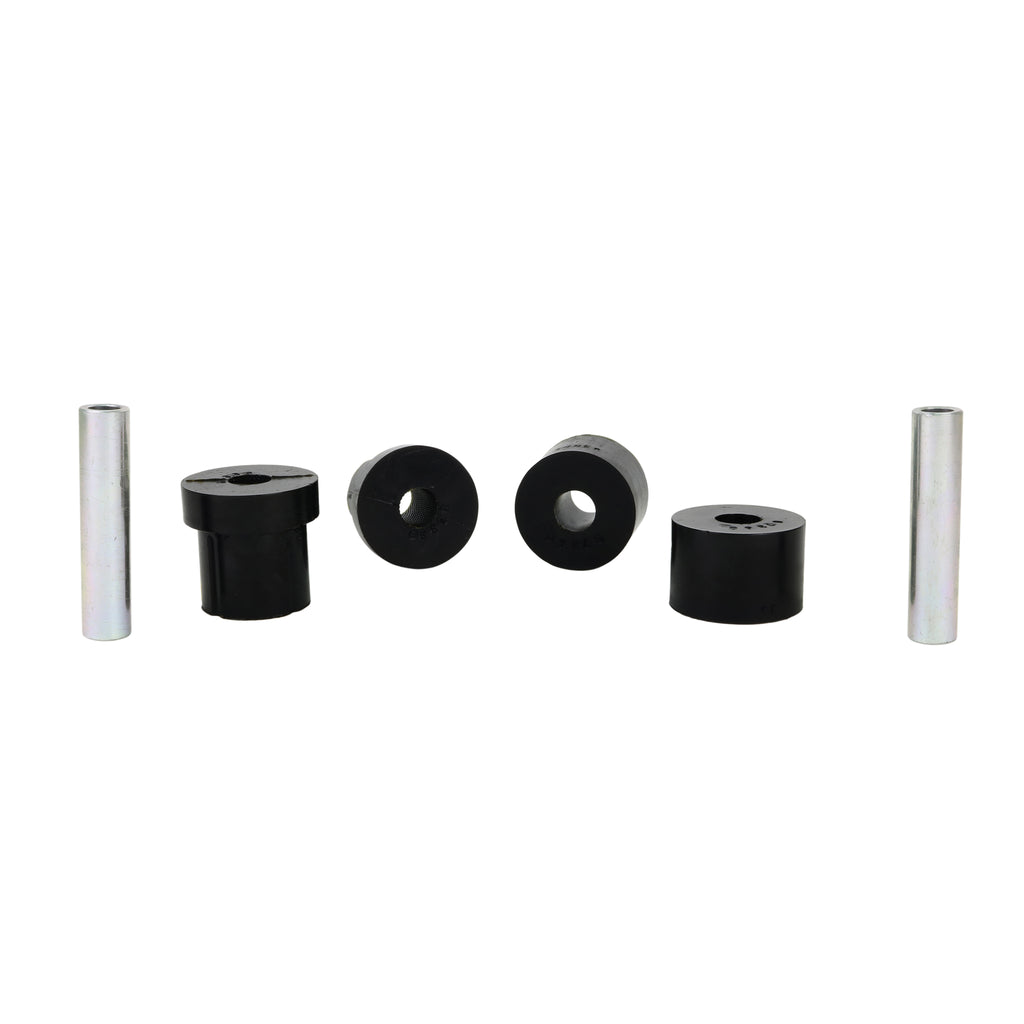 Rear-Ibeam-Axle-Pivot-Bushing-Fits-Jetta-92