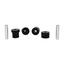 Load image into Gallery viewer, Rear-Ibeam-Axle-Pivot-Bushing-Fits-Jetta-92
