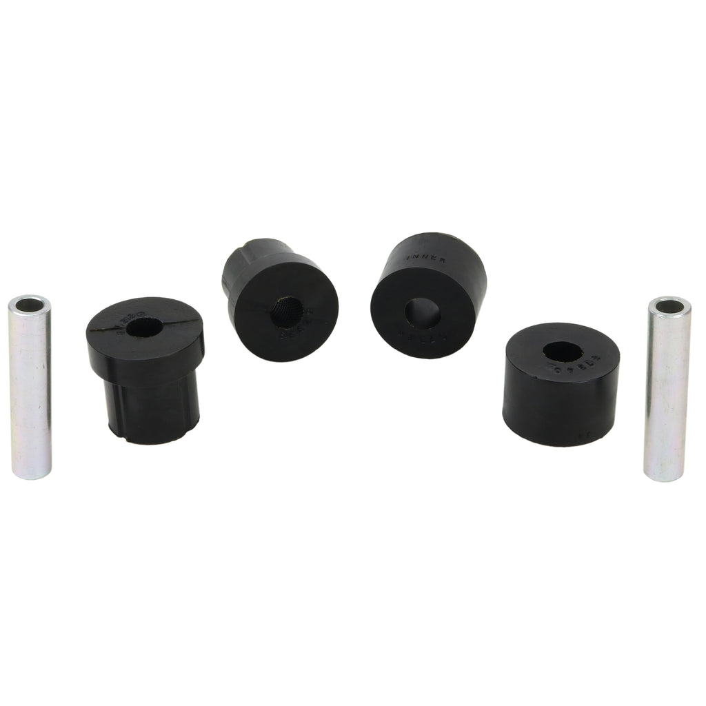 Rear-Ibeam-Axle-Pivot-Bushing-Fits-Jetta-92
