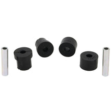 Load image into Gallery viewer, Rear-Ibeam-Axle-Pivot-Bushing-Fits-Jetta-92